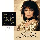 Kolekcja vol. I, 1994