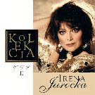 Kolekcja vol. II, 1994