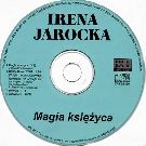 Magia księżyca, 2001